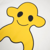 BB T-shirt