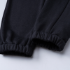 BB Tracksuit