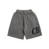 CB Monogram Shorts