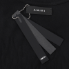 Amr Dragon T-shirt