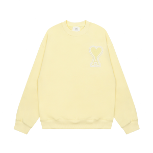 Ami Hoodie