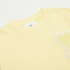 Ami Hoodie