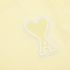 Ami Hoodie