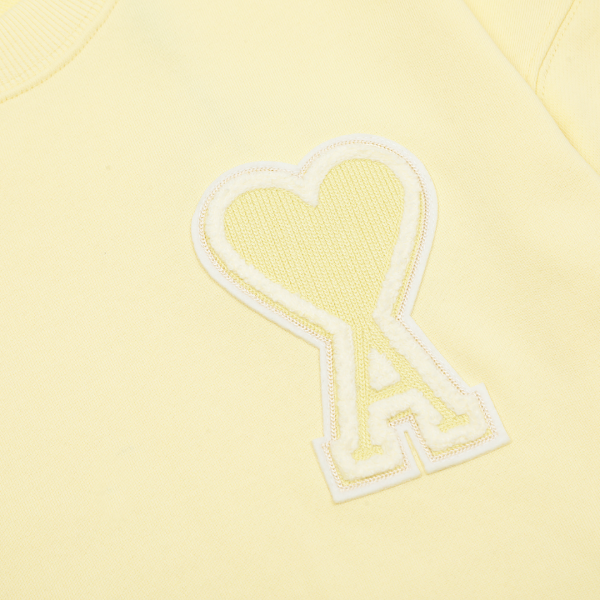 Ami Hoodie