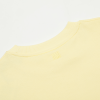 Ami Hoodie