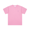 Ami T-shirt