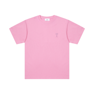 Ami T-shirt