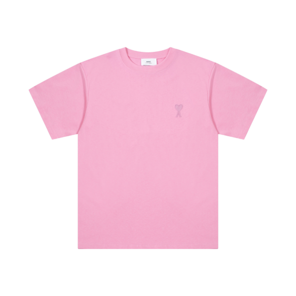Ami T-shirt