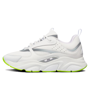 B22 White Fluo