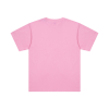 Ami T-shirt