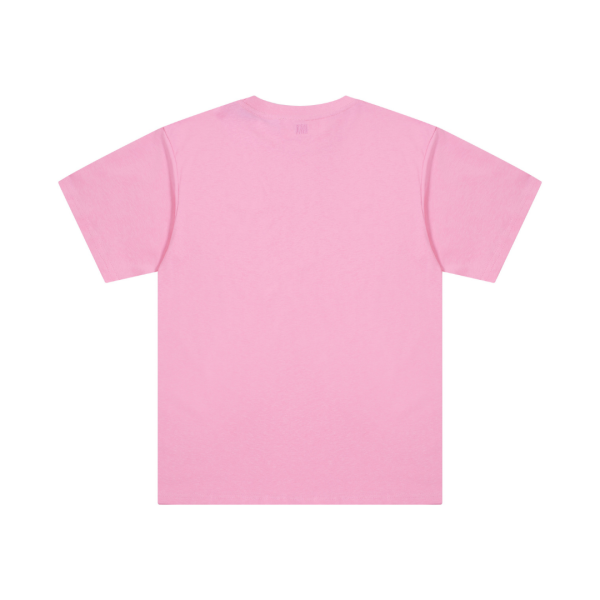 Ami T-shirt