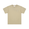 Ami T-shirt