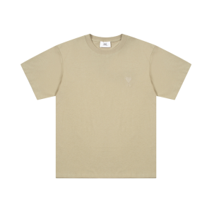 Ami T-shirt