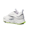 B22 White Fluo