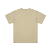 Ami T-shirt