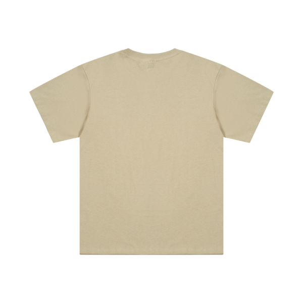 Ami T-shirt