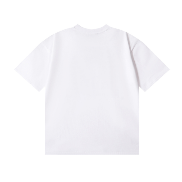 Amr T-shirt