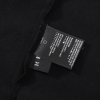 Amr T-shirt