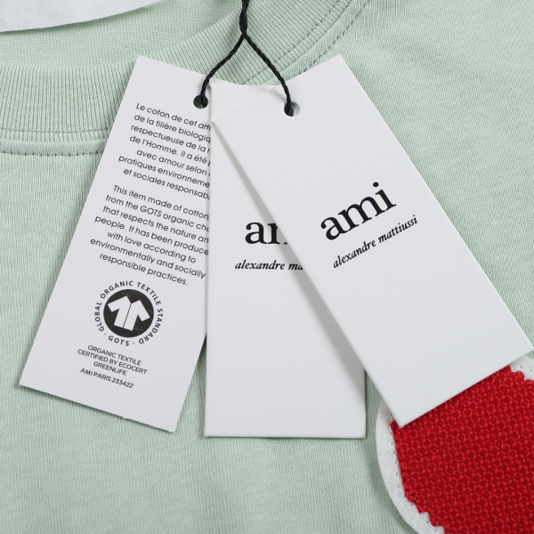 Ami T-shirt