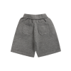 CB Monogram Shorts