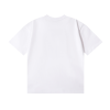 Amr T-shirt