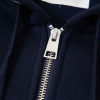 Ami Zip Hoodie