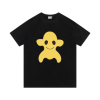 BB T-shirt