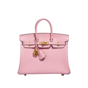 35_c9719f8c-9807-4e33-a9c2-82fe234124bf Birkin 25 Bag