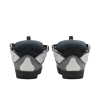 Curb Grey Antracite