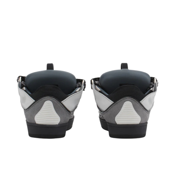 Curb Grey Antracite