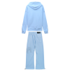Amr Tracksuit