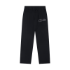 Allstarz Arch Tracksuit
