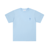 Ami T-shirt