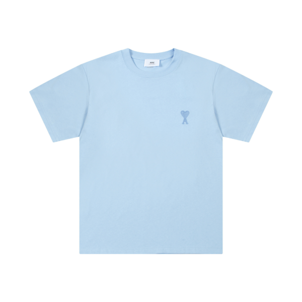 Ami T-shirt