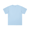Ami T-shirt