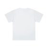 Ami T-shirt