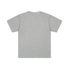 Ami T-shirt