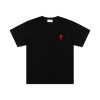 Ami T-shirt