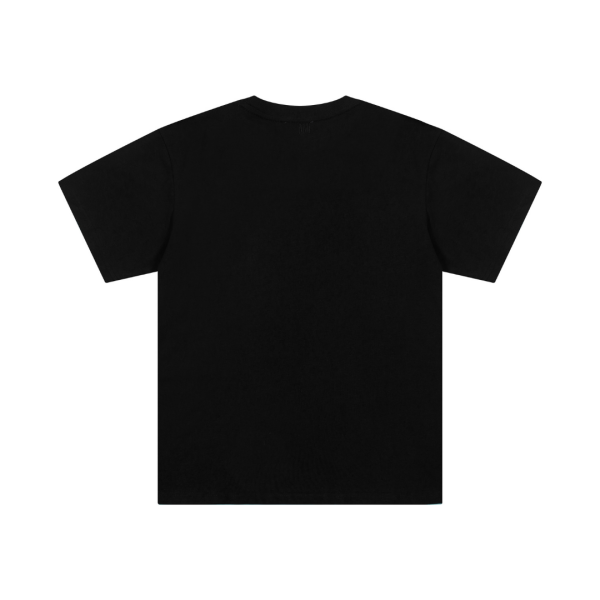 Ami T-shirt