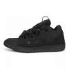 Curb Black