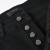Amr Shorts