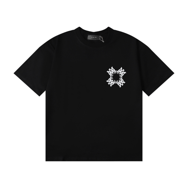 Amr T-shirt