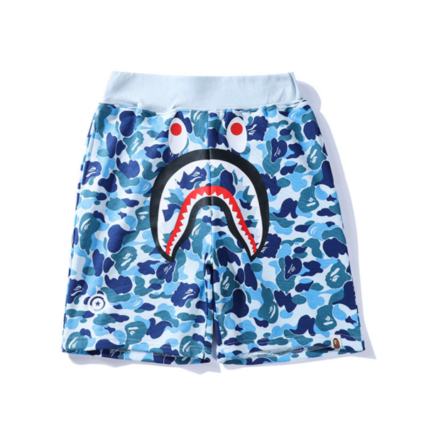 36_5fa989ca-d92d-44f6-af0f-93490ab9c593 Bape Shorts