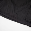 CD Tactic Shorts