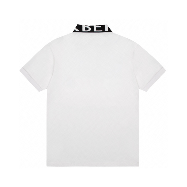 BB Polo