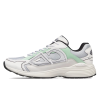 370_51eca7f0-f73e-40f0-b39a-21b3d9503fda B30 White Green