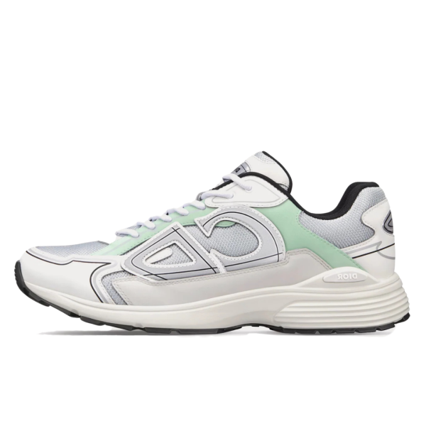 370_51eca7f0-f73e-40f0-b39a-21b3d9503fda B30 White Green