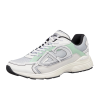 371_0a6cd90e-3a3d-47d0-91d9-ebaa01f45771 B30 White Green