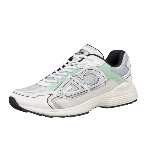 371_0a6cd90e-3a3d-47d0-91d9-ebaa01f45771 B30 White Green