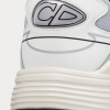 372_21602c6e-cb7d-4886-a492-cf489d43bdee B30 White Green